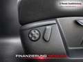 SEAT Alhambra 4WD (Allrad)  2,0 TDI - 7 SITZE - Zahnriemen NE... Schwarz - thumbnail 32