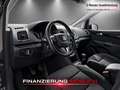 SEAT Alhambra 4WD (Allrad)  2,0 TDI - 7 SITZE - Zahnriemen NE... Schwarz - thumbnail 24