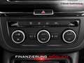 SEAT Alhambra 4WD (Allrad)  2,0 TDI - 7 SITZE - Zahnriemen NE... Schwarz - thumbnail 30