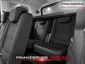 SEAT Alhambra 4WD (Allrad)  2,0 TDI - 7 SITZE - Zahnriemen NE... Schwarz - thumbnail 15