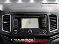 SEAT Alhambra 4WD (Allrad)  2,0 TDI - 7 SITZE - Zahnriemen NE... Schwarz - thumbnail 29