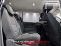 SEAT Alhambra 4WD (Allrad)  2,0 TDI - 7 SITZE - Zahnriemen NE... Schwarz - thumbnail 16