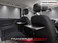 SEAT Alhambra 4WD (Allrad)  2,0 TDI - 7 SITZE - Zahnriemen NE... Schwarz - thumbnail 17
