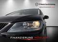 SEAT Alhambra 4WD (Allrad)  2,0 TDI - 7 SITZE - Zahnriemen NE... Schwarz - thumbnail 4