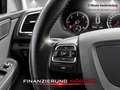 SEAT Alhambra 4WD (Allrad)  2,0 TDI - 7 SITZE - Zahnriemen NE... Schwarz - thumbnail 27