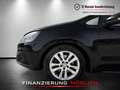 SEAT Alhambra 4WD (Allrad)  2,0 TDI - 7 SITZE - Zahnriemen NE... Schwarz - thumbnail 5
