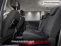 SEAT Alhambra 4WD (Allrad)  2,0 TDI - 7 SITZE - Zahnriemen NE... Schwarz - thumbnail 18