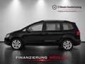 SEAT Alhambra 4WD (Allrad)  2,0 TDI - 7 SITZE - Zahnriemen NE... Schwarz - thumbnail 6