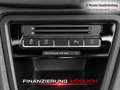 SEAT Alhambra 4WD (Allrad)  2,0 TDI - 7 SITZE - Zahnriemen NE... Schwarz - thumbnail 31