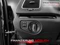 SEAT Alhambra 4WD (Allrad)  2,0 TDI - 7 SITZE - Zahnriemen NE... Schwarz - thumbnail 33