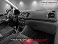 SEAT Alhambra 4WD (Allrad)  2,0 TDI - 7 SITZE - Zahnriemen NE... Schwarz - thumbnail 22