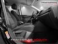 SEAT Alhambra 4WD (Allrad)  2,0 TDI - 7 SITZE - Zahnriemen NE... Schwarz - thumbnail 21