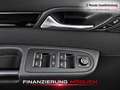 SEAT Alhambra 4WD (Allrad)  2,0 TDI - 7 SITZE - Zahnriemen NE... Schwarz - thumbnail 34