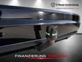 SEAT Alhambra 4WD (Allrad)  2,0 TDI - 7 SITZE - Zahnriemen NE... Schwarz - thumbnail 13
