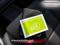 SEAT Alhambra 4WD (Allrad)  2,0 TDI - 7 SITZE - Zahnriemen NE... Schwarz - thumbnail 35