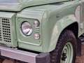 Land Rover Defender 90 TD4 122Cv DPF Heritage Edition 4.000km HUE166 Verde - thumbnail 6