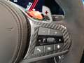 BMW M3 CS Blanc - thumbnail 38