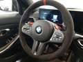 BMW M3 CS Blanc - thumbnail 49