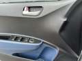Hyundai i10 Style1.2*SITZHZG*PDC*BLUETOOTH*KLIMA*8FACH* Argent - thumbnail 15