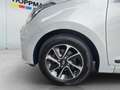 Hyundai i10 Style1.2*SITZHZG*PDC*BLUETOOTH*KLIMA*8FACH* Argent - thumbnail 7