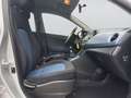Hyundai i10 Style1.2*SITZHZG*PDC*BLUETOOTH*KLIMA*8FACH* Argent - thumbnail 9