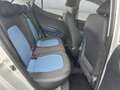 Hyundai i10 1.2 Style SHZ PDC Bluetooth Klima Argent - thumbnail 8