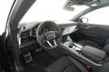 Audi Q8 Q8 50 TDI 286 CV quattro tiptronic S line edition Šedá - thumbnail 7