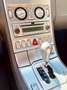 Chrysler Crossfire 3.2 V6 Limited Aut. Gris - thumbnail 12