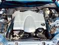 Chrysler Crossfire 3.2 V6 Limited Aut. Gris - thumbnail 20