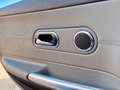 Chrysler Crossfire 3.2 V6 Limited Aut. Gris - thumbnail 9