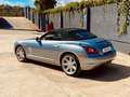 Chrysler Crossfire 3.2 V6 Limited Aut. Gris - thumbnail 4