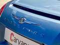Chrysler Crossfire 3.2 V6 Limited Aut. Gris - thumbnail 14