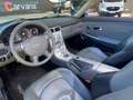 Chrysler Crossfire 3.2 V6 Limited Aut. Gris - thumbnail 6