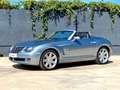 Chrysler Crossfire 3.2 V6 Limited Aut. Gris - thumbnail 1