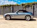 Chrysler Crossfire 3.2 V6 Limited Aut. Gris - thumbnail 3