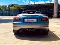 Chrysler Crossfire 3.2 V6 Limited Aut. Gris - thumbnail 5