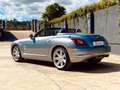Chrysler Crossfire 3.2 V6 Limited Aut. Gris - thumbnail 18
