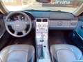 Chrysler Crossfire 3.2 V6 Limited Aut. Gris - thumbnail 7