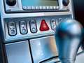 Chrysler Crossfire 3.2 V6 Limited Aut. Gris - thumbnail 10