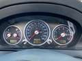 Chrysler Crossfire 3.2 V6 Limited Aut. Gris - thumbnail 21
