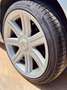 Chrysler Crossfire 3.2 V6 Limited Aut. Gris - thumbnail 17
