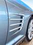 Chrysler Crossfire 3.2 V6 Limited Aut. Gris - thumbnail 15