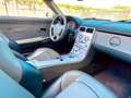 Chrysler Crossfire 3.2 V6 Limited Aut. Gris - thumbnail 8