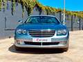 Chrysler Crossfire 3.2 V6 Limited Aut. Gris - thumbnail 19