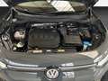 Volkswagen Tayron 2.0 TDI DSG 4Motion R-Line /AHK/IQ.Drive Grau - thumbnail 17
