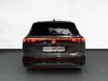 Volkswagen Tayron 2.0 TDI DSG 4Motion R-Line /AHK/IQ.Drive Grau - thumbnail 4