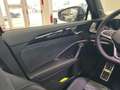 Volkswagen Tayron 2.0 TDI DSG 4Motion R-Line /AHK/IQ.Drive Grau - thumbnail 15