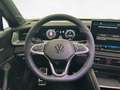 Volkswagen Tayron 2.0 TDI DSG 4Motion R-Line /AHK/IQ.Drive Grau - thumbnail 11