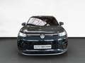 Volkswagen Tayron 2.0 TDI DSG 4Motion R-Line /AHK/IQ.Drive Grau - thumbnail 2