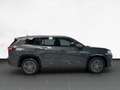 Volkswagen Tayron 2.0 TDI DSG 4Motion R-Line /AHK/IQ.Drive Grau - thumbnail 5